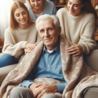 राब्ता ज़िस्म का जब