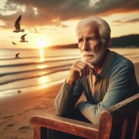 लोग सह लेते थे