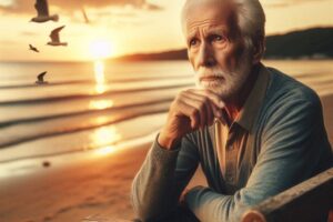 लोग सह लेते थे