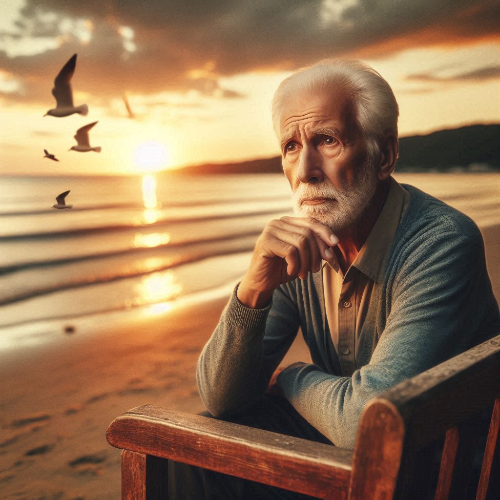 लोग सह लेते थे