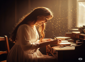 baad marne ke mere kisi ke