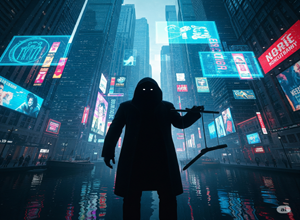 bade bade shaharo ki