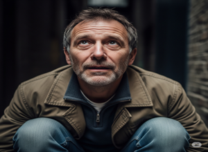 bhala gamo se kahan haar