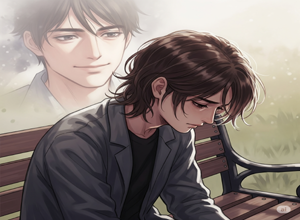 hona nahi ab usne mehrban