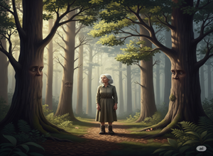 khud ho gafil to aksar