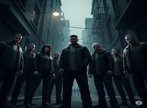 main subah bechta hoo