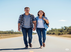 meri ek chhoti si koshish