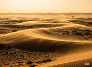 pagdandi par chhanvo jaisa