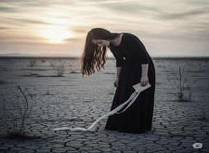 rakha na ab kahin ka dil e beqarar ne