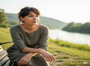 shabnam hai ki dhokha hai