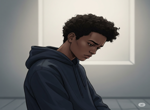 sidhe saade se hai kuch