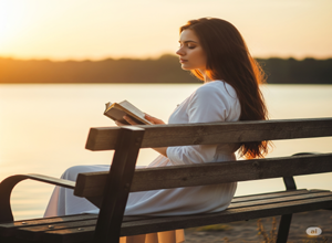 tum saath chale the to