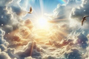 किस को मालूम है