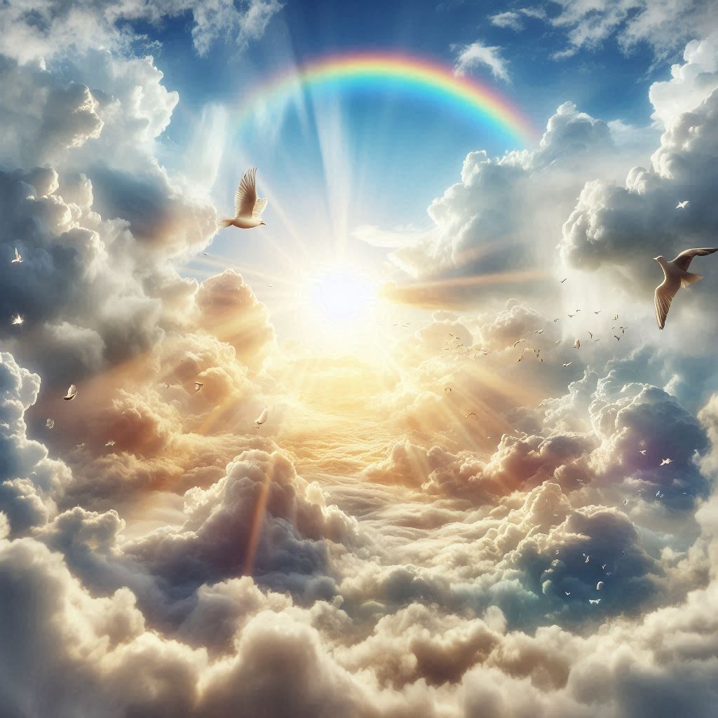 किस को मालूम है