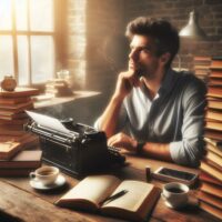 किसी दरबार की आमीन