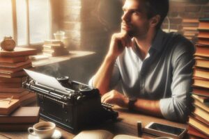 किसी दरबार की आमीन