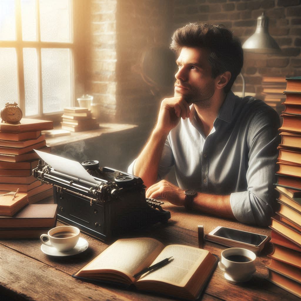 किसी दरबार की आमीन