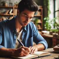 क्या सरोकार अब किसी