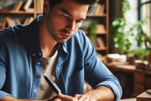 क्या सरोकार अब किसी