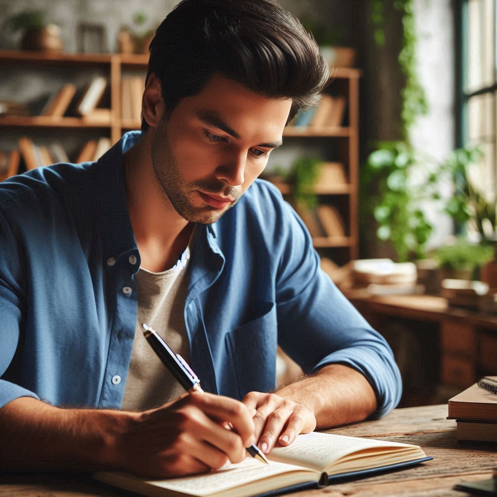 क्या सरोकार अब किसी