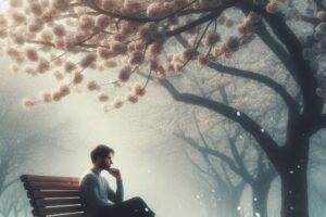 ख़्वाब के फूलों की