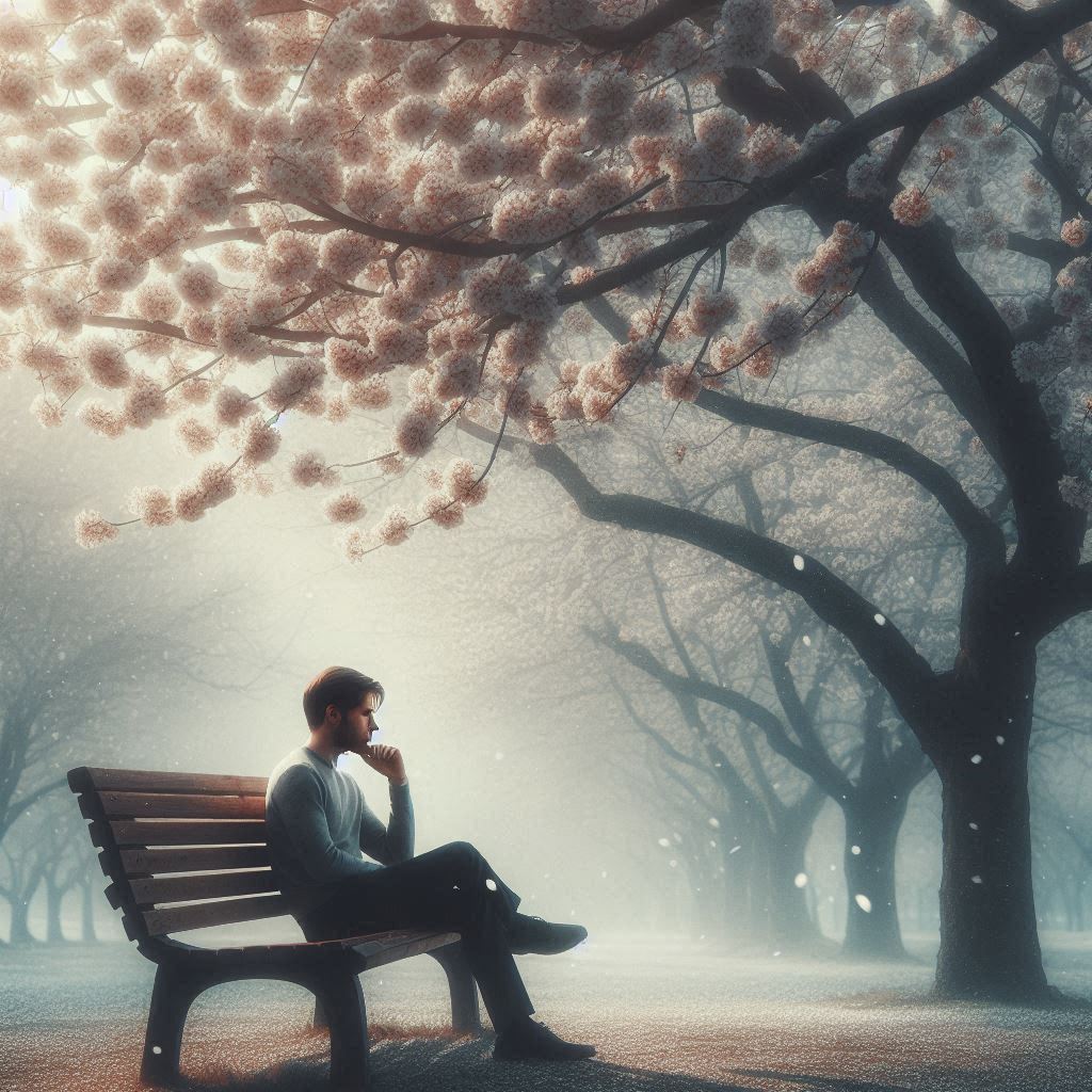 चीखते है दर ओ