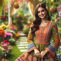 चेहरा देखें तेरे होंठ