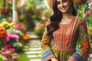 चेहरा देखें तेरे होंठ