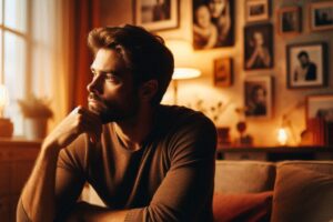 दर्द कई होते है