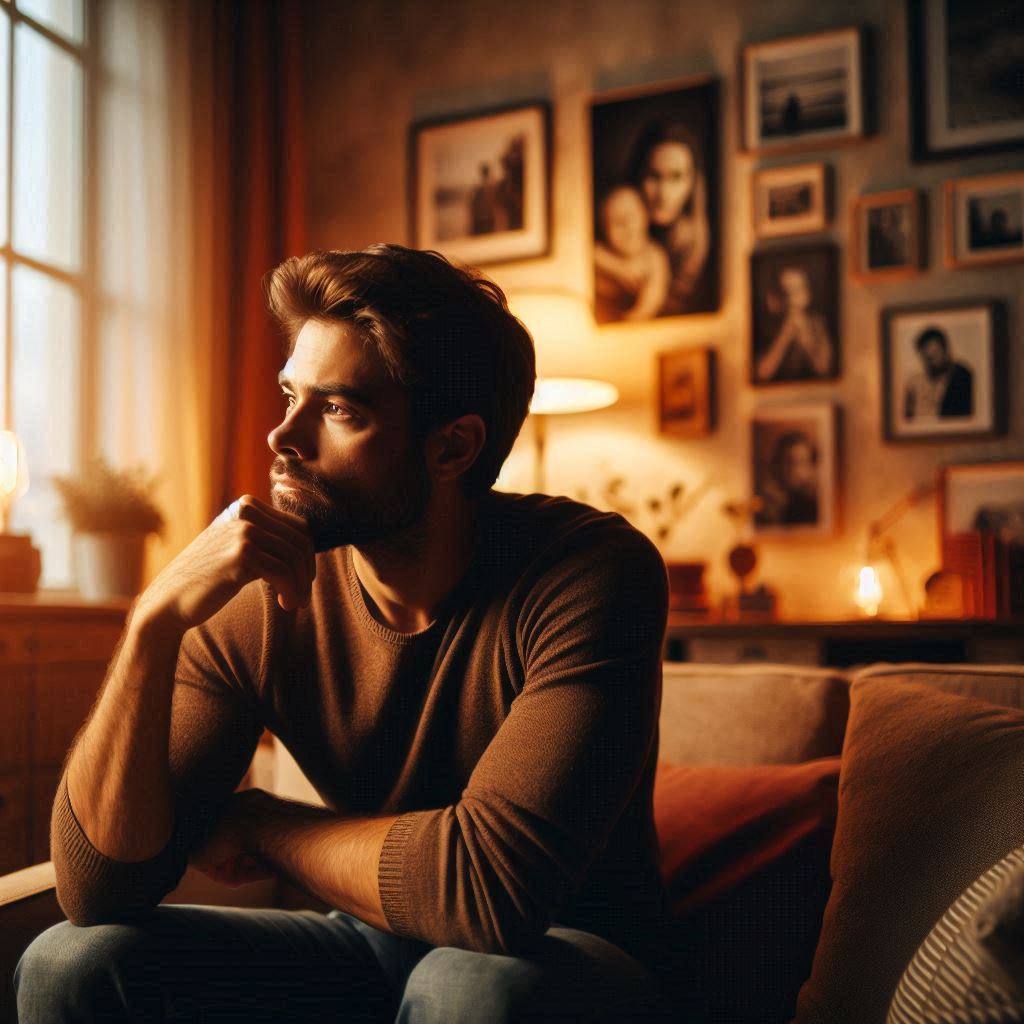 दर्द कई होते है