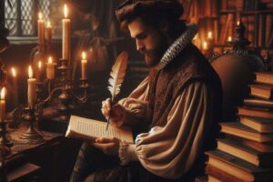 मैंने दुनियाँ से मुझसे