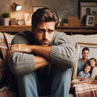 यहाँ किसे ख़बर है