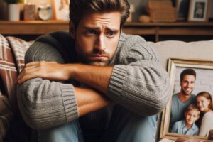 यहाँ किसे ख़बर है