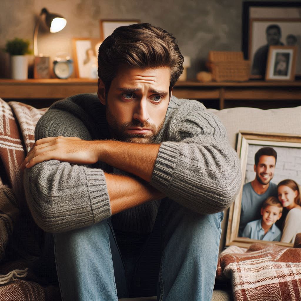 यहाँ किसे ख़बर है