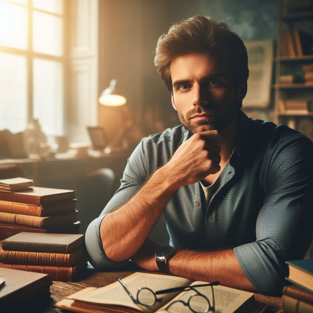 शोर करूँगा और न