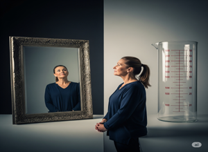 aahista chal ae zindagi