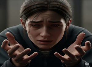 ae likhne wale aakhir