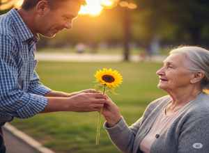 agar tu saath chal padta