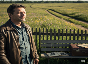 azib saneha mujh par