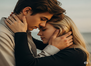 baat karte hai khushi ki