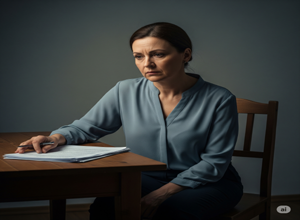 gareban dar gareban nuqta