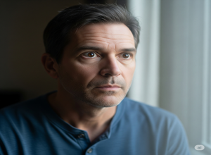 gamo ka sailab aya zarur hai