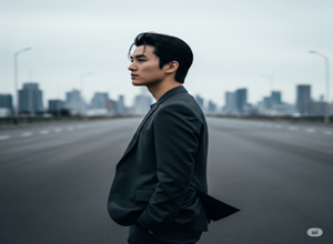 ghabrane se masle hal