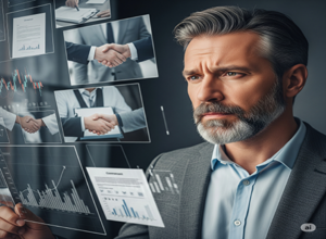 jo neqi kar ke dariya