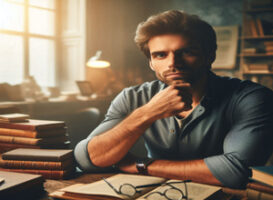 अज़ाब ए हिज़्र बढ़ा