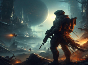 इंसान में हैवान यहाँ