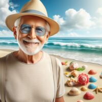 जिसने भी मुहब्बत का