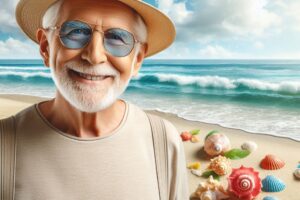 जिसने भी मुहब्बत का