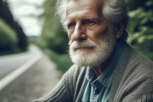 जो हम पे गुज़रे थे