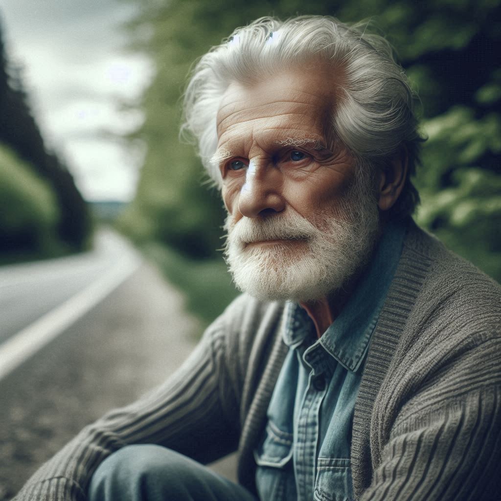 जो हम पे गुज़रे थे